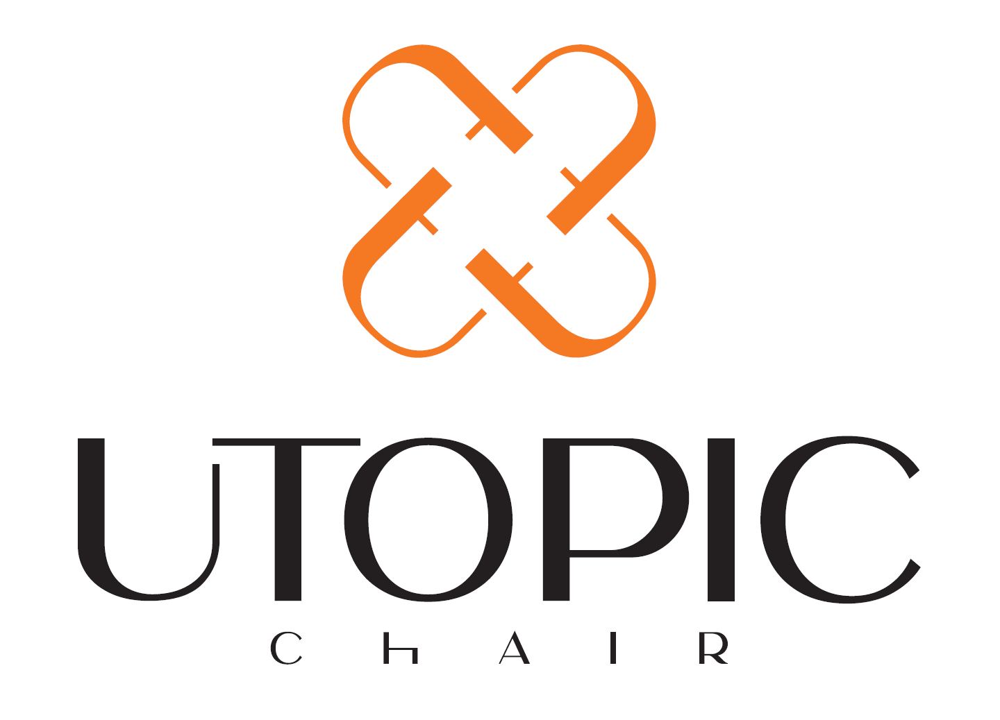 Logo of utopikmobilya.com